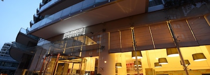 Staybridge Suites Beirut By Ihg
