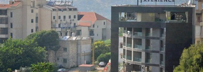 Hotel Xperience
