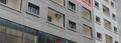 Sedrah Hotel