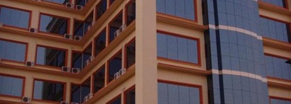 La Ong Dao Hotel 1