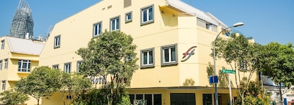 Fragrance Hotel - Viva