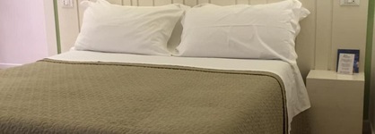 B&B Medinblu