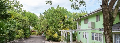 Villa Viento