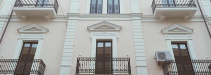 Hotel Imago