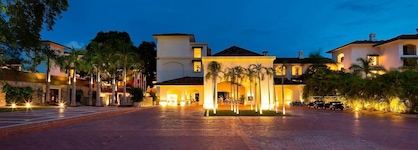 The Buenaventura Golf & Beach Resort Panama, Autograph Collection