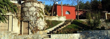 Il Pezzatino