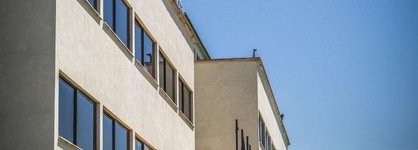 Hotel Cristallo Relais Sure Hotel Collection By Best Western
