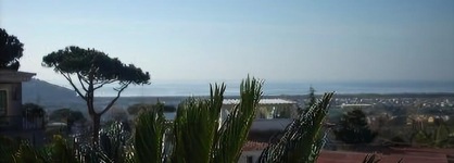 Casafort