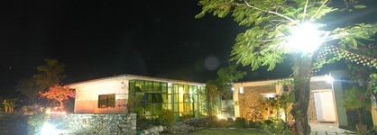 Gantavya Resort