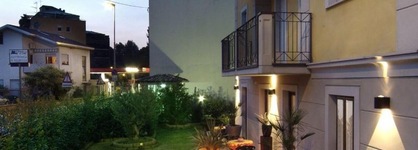 Residenza Il Fiore