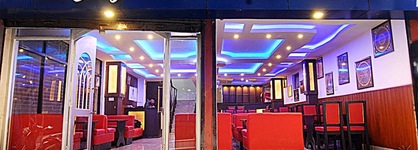 Hotel Gallery Nepal
