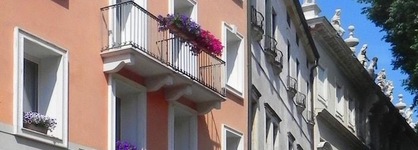 Relais Santa Corona