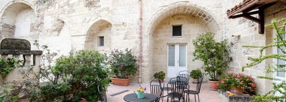 Residenza Le Dodici Lune