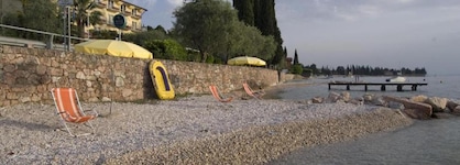 Hotel Galvani