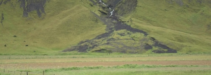 Adventure Hotel Geirland