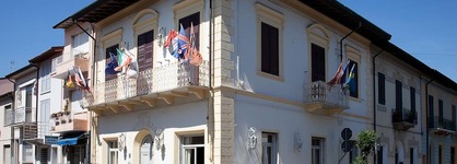 La Petite Maison