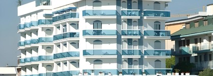 Hotel Atlantico