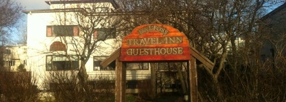 Travel Inn