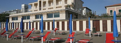 Hotel Alta La Vista