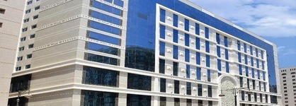 Nozol Royal Inn Hotel