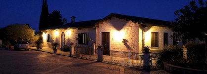 Agriturismo Il Granaio