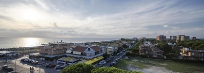 Hotel Helios