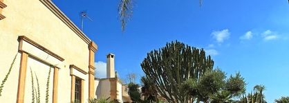 A Giummara