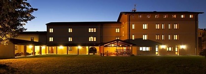 Hotel Naonis