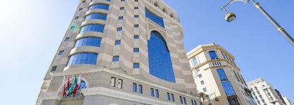 Emaar Mektan