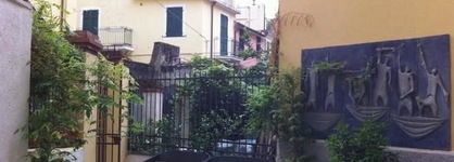 Affittacamere Monterosso 5 Terre