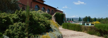 Podere Benintendi