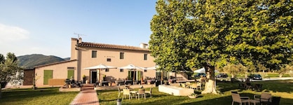 Locanda Sant'agata