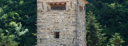 Hotel Delle Terme Santa Agnese