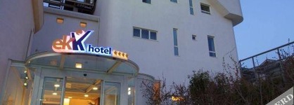 EKK Hotel