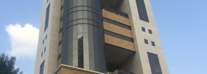 Abeer Al Azizia Hotel