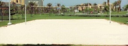 Bay La Sun Hotel & Marina