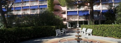 Residence Elite