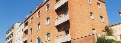 Albergo Sanlorenzo