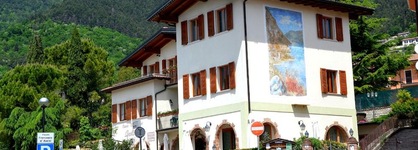 Residence Casa Gardola