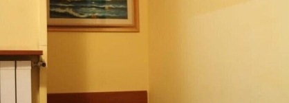 Hotel Cavallo Bianco