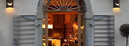 Allegria