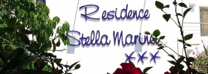 Stella Marina