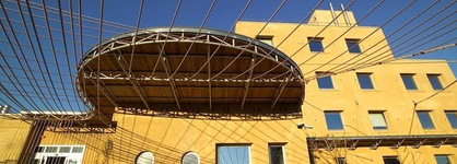 Albergo Cantine Ascheri