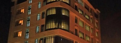 Mirage Lords Inn Kathmandu