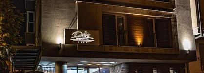 Hotel Dolce International