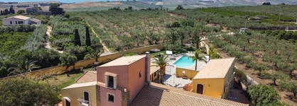 Torre Tabia