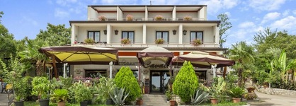 Hotel Ai Sette Nani