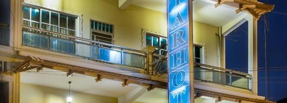 Star Hotel