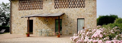 Tenuta Sant'ilario