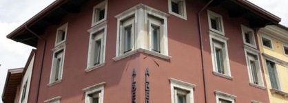 Albergo Al Vecchio Tram